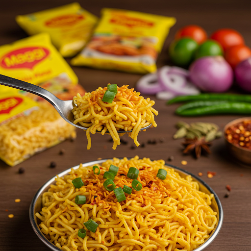 Menu Item Image