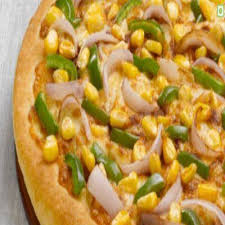 Menu Item Image
