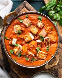 Menu Item Image