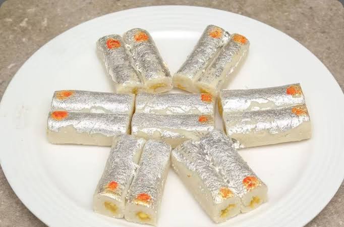 Menu Item Image