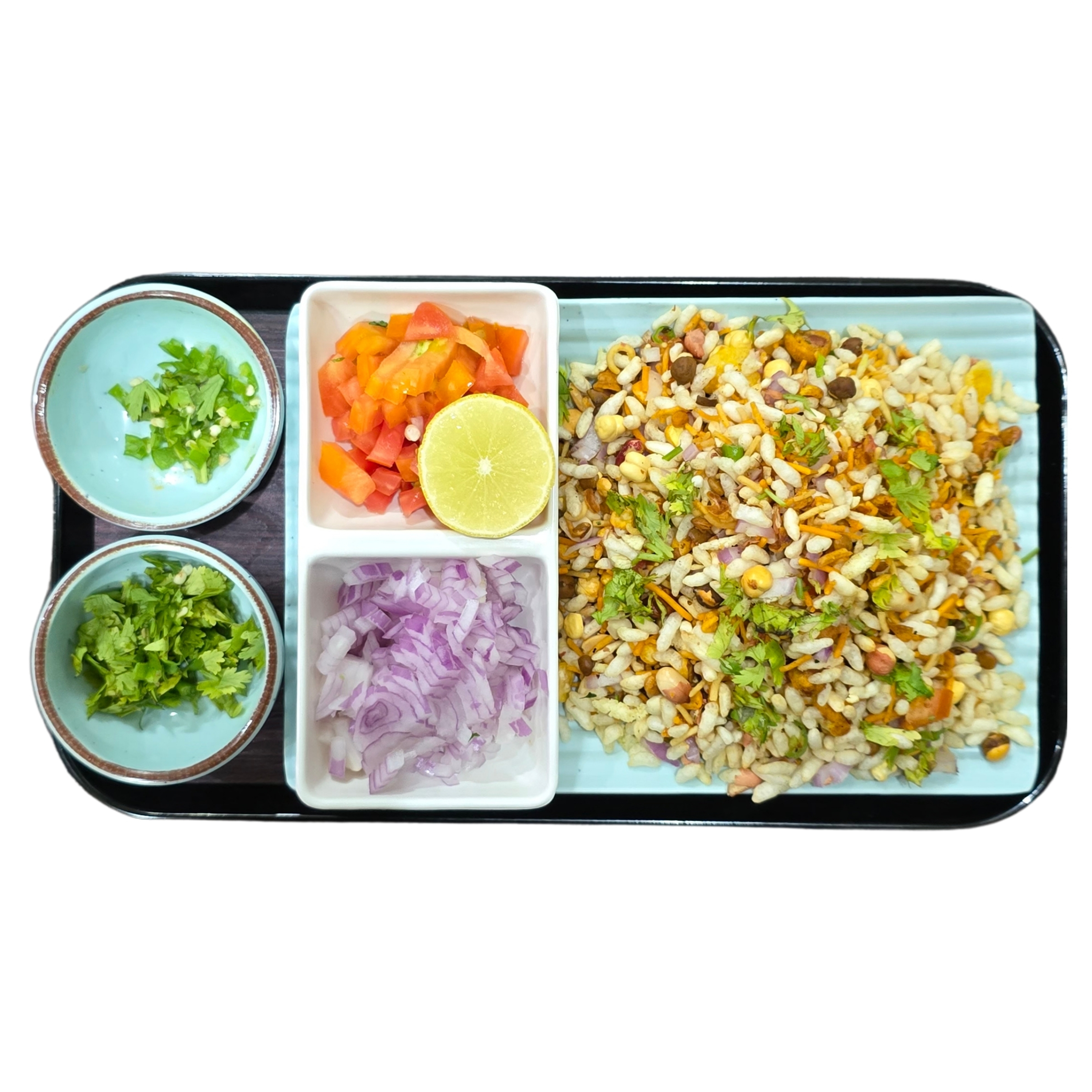 Menu Item Image