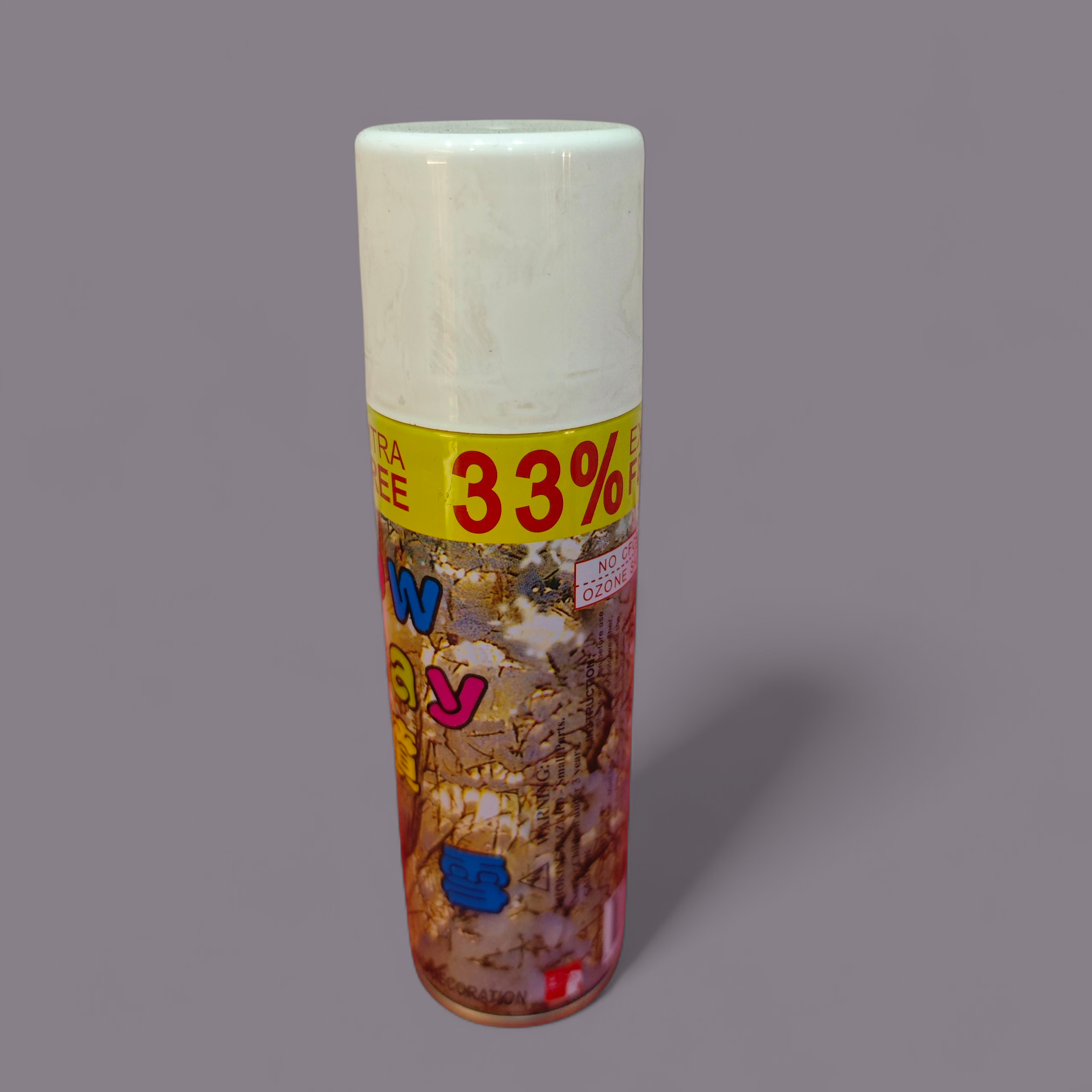 Menu Item Image