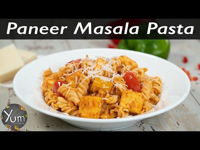 Menu Item Image