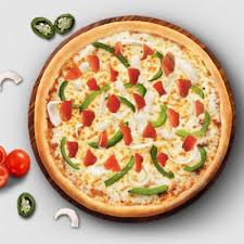 Menu Item Image