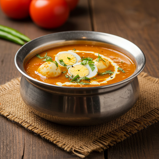 Menu Item Image