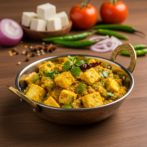 Menu Item Image