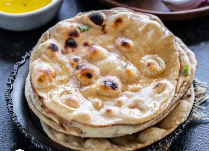 Menu Item Image
