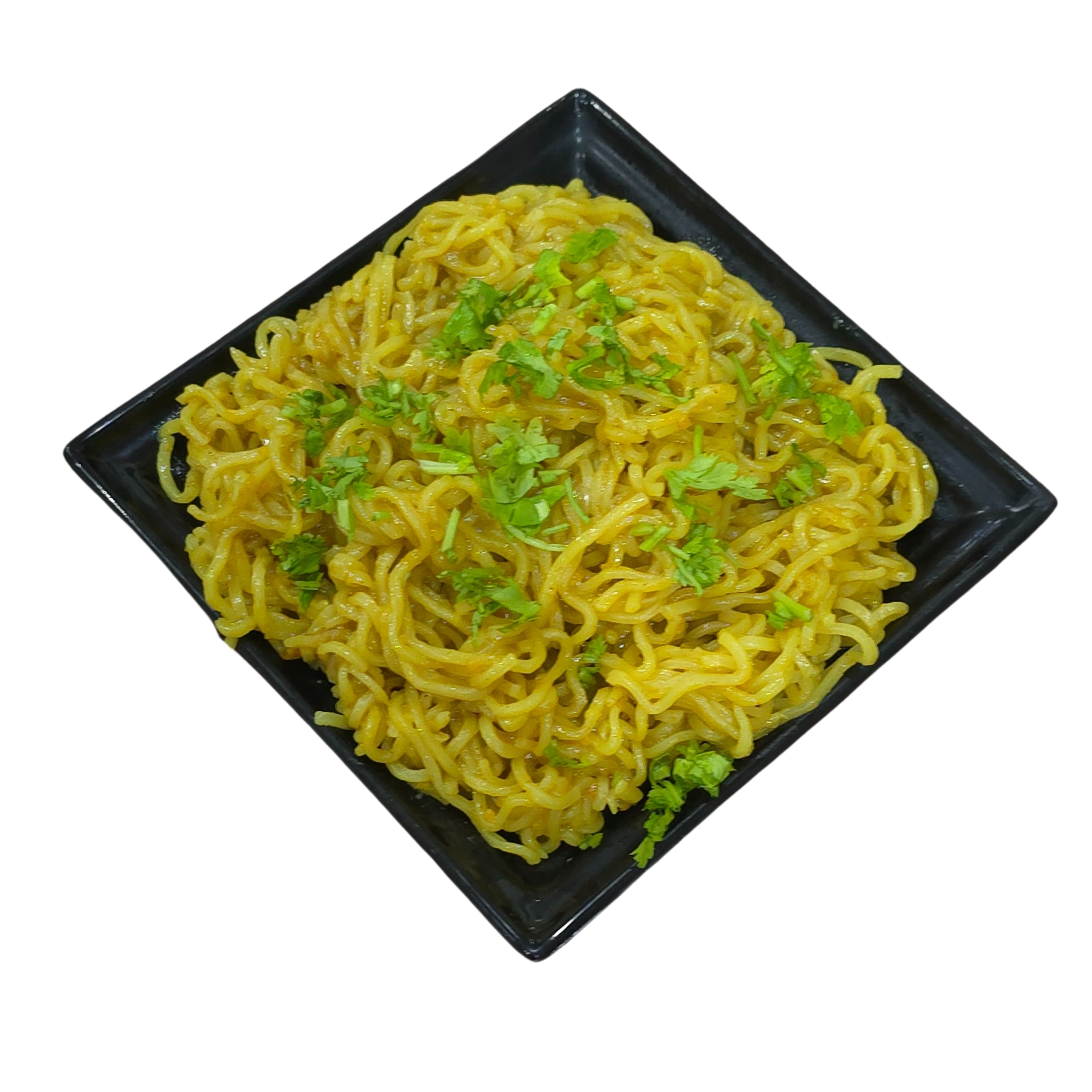 Menu Item Image