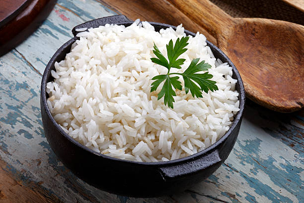 Menu Item Image