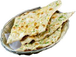 Menu Item Image