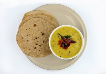 Menu Item Image