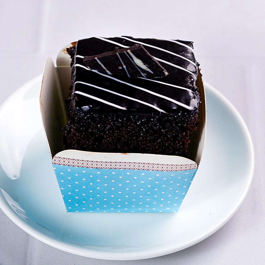 Menu Item Image