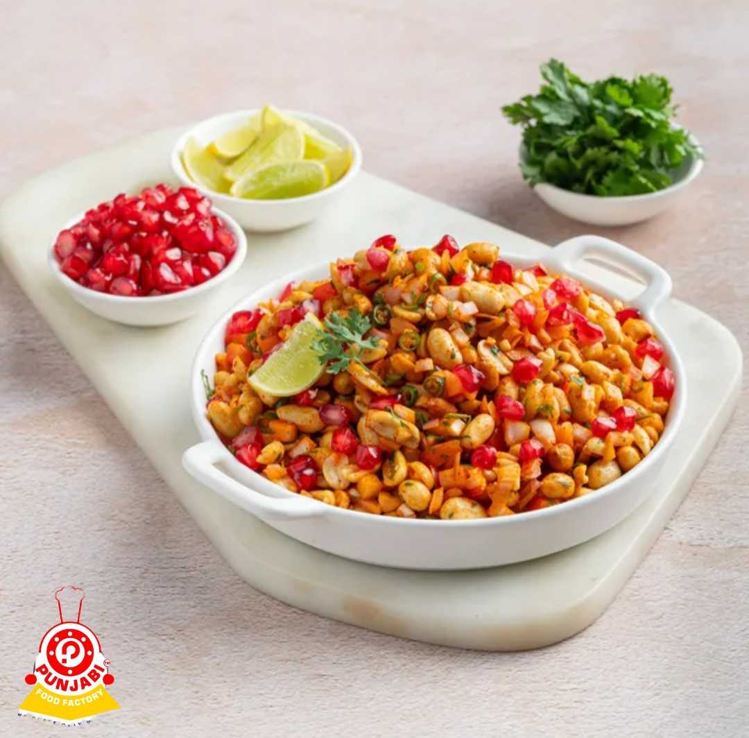 Menu Item Image