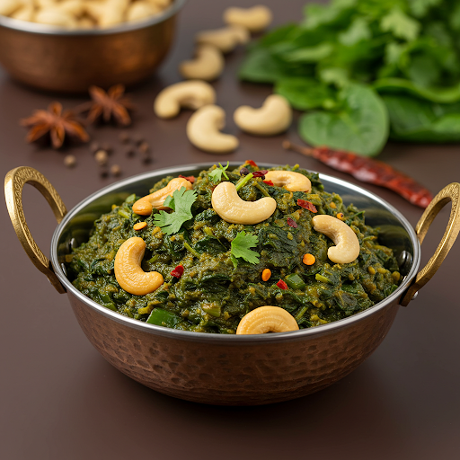 Menu Item Image