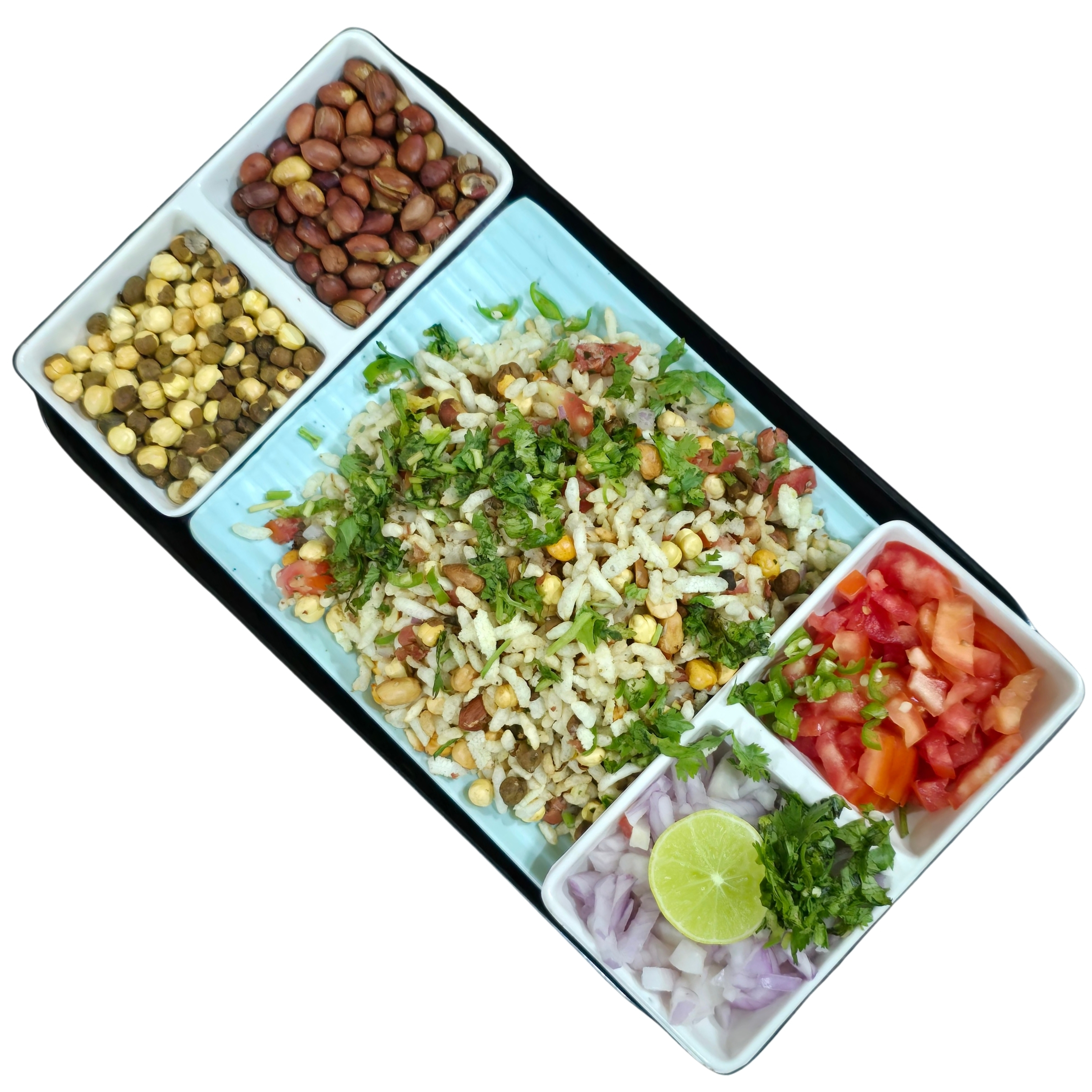 Menu Item Image