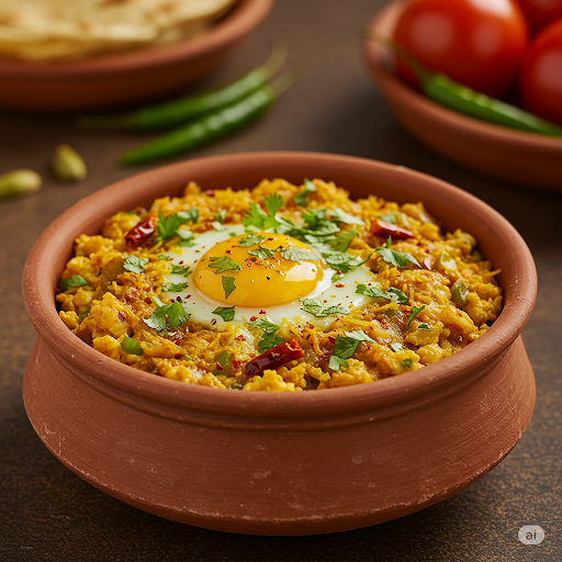 Menu Item Image