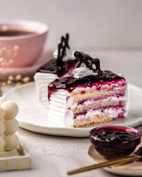 Menu Item Image