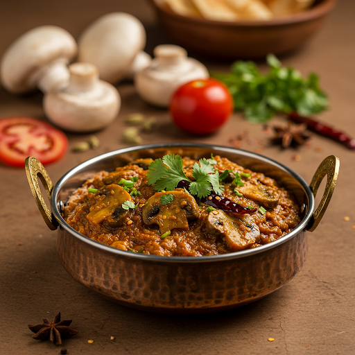 Menu Item Image