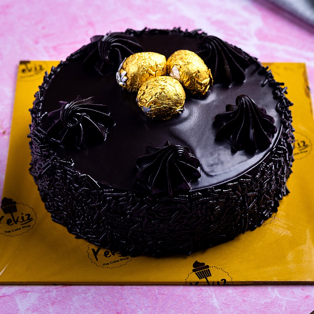 Menu Item Image