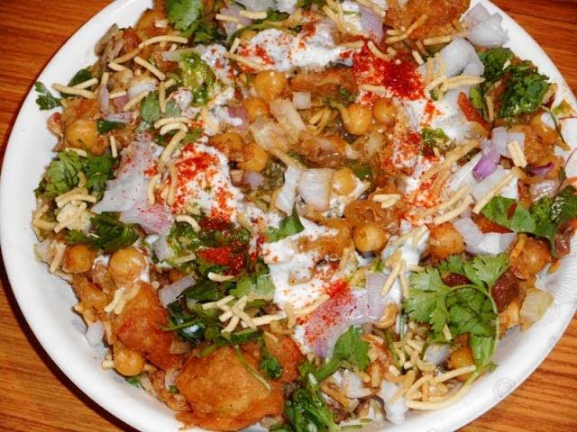 Menu Item Image