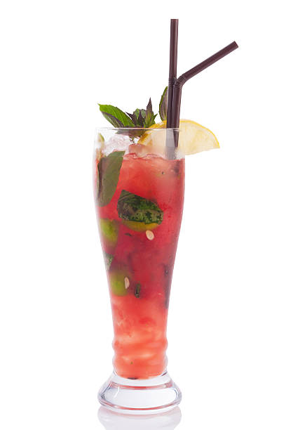 Menu Item Image