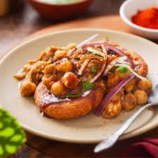 Menu Item Image