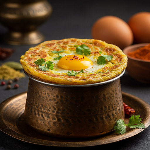 Menu Item Image