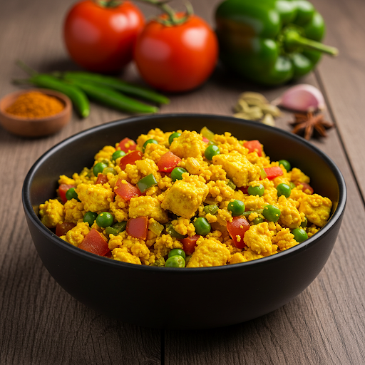 Menu Item Image