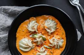 Menu Item Image