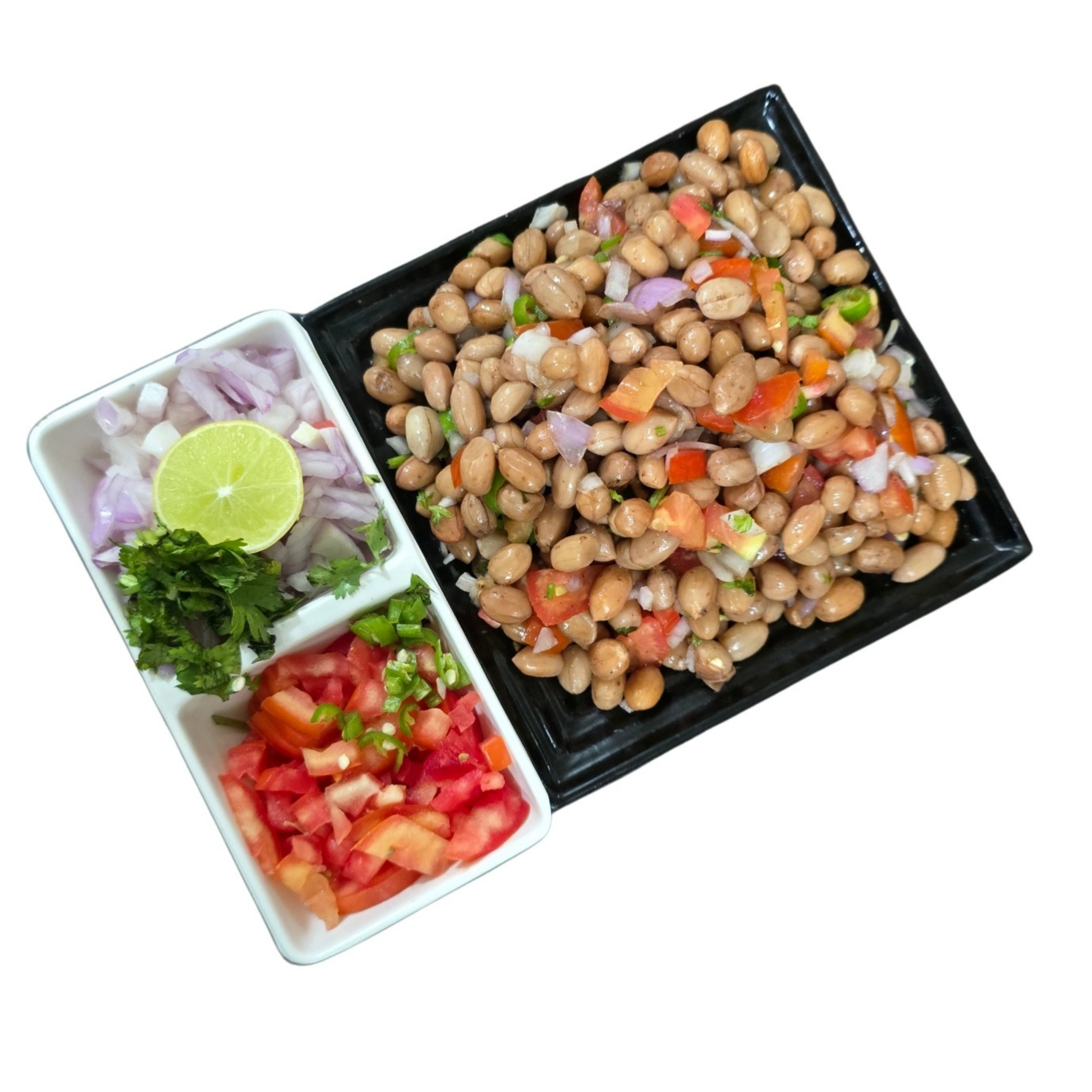 Menu Item Image