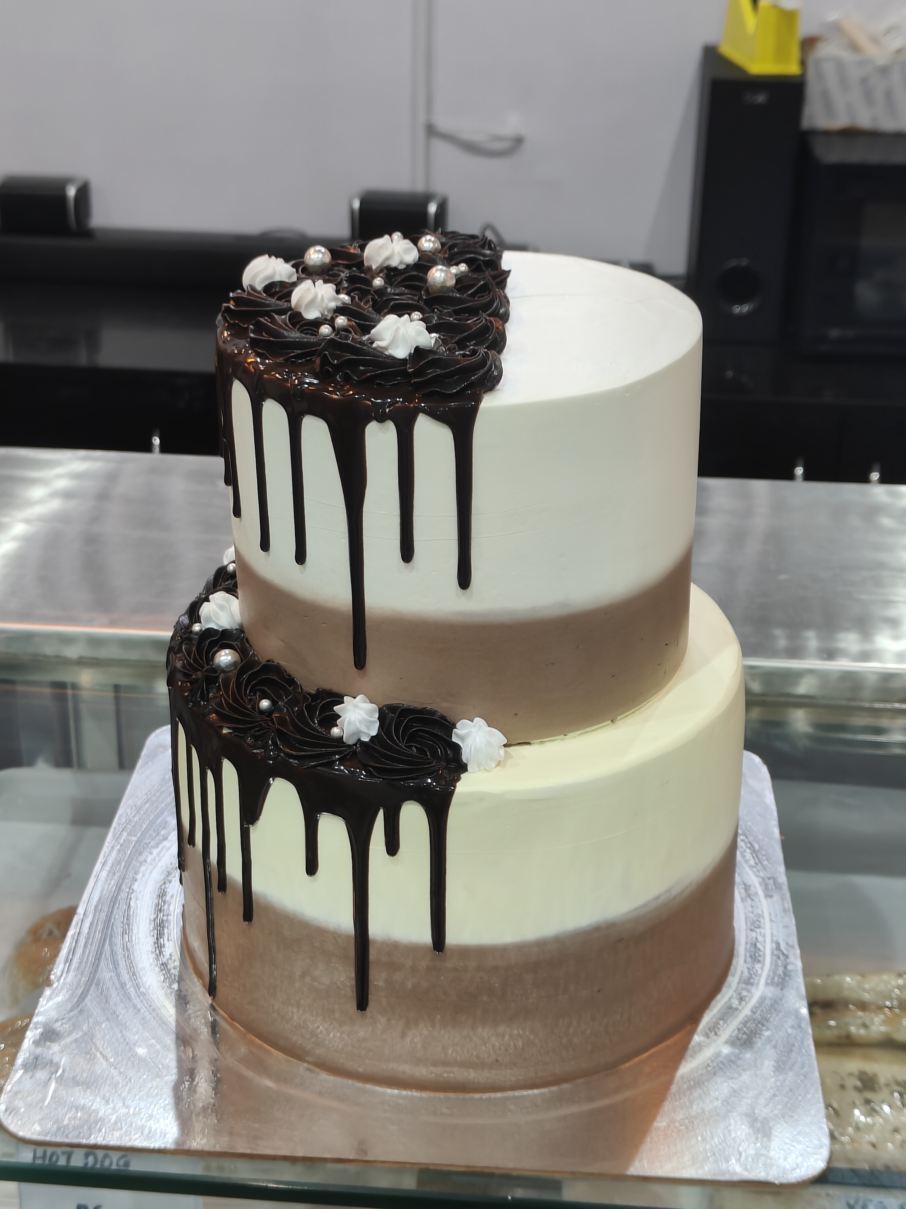 Menu Item Image