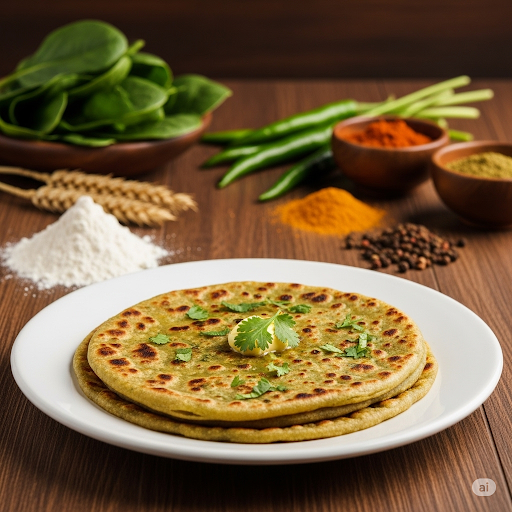 Menu Item Image
