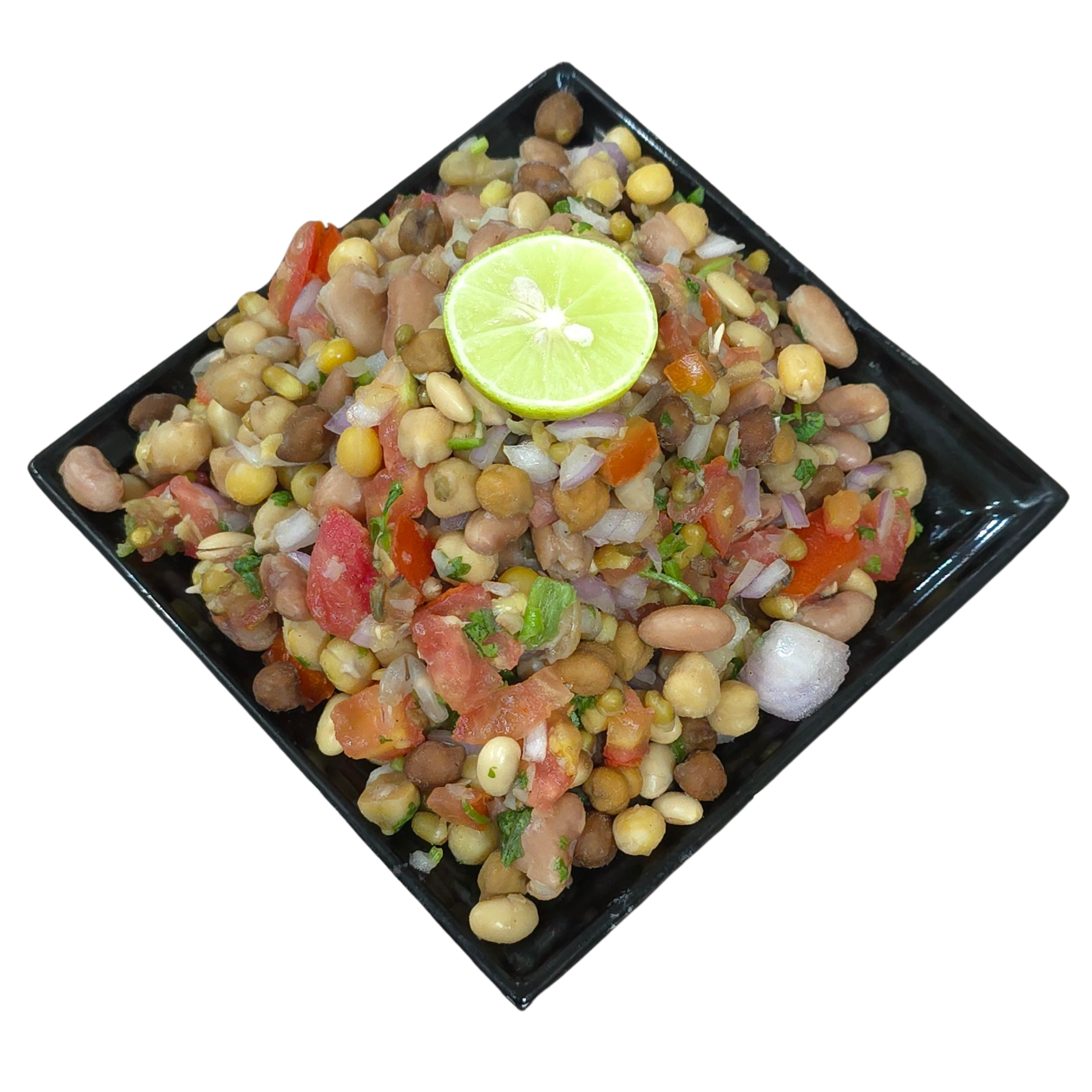 Menu Item Image