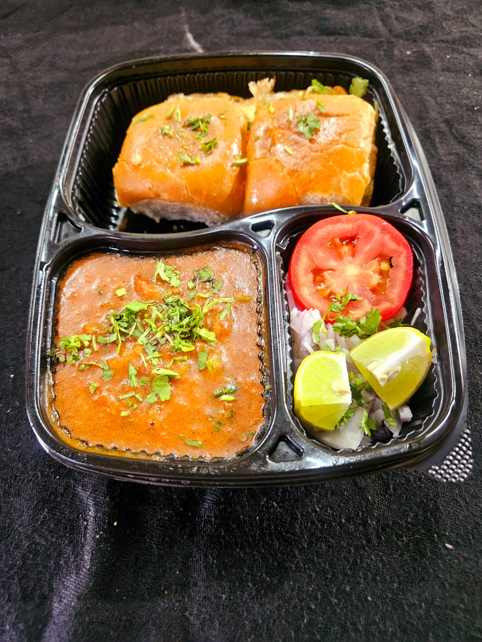 Menu Item Image