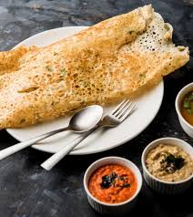 Menu Item Image