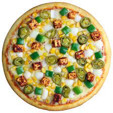 Menu Item Image