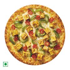 Menu Item Image