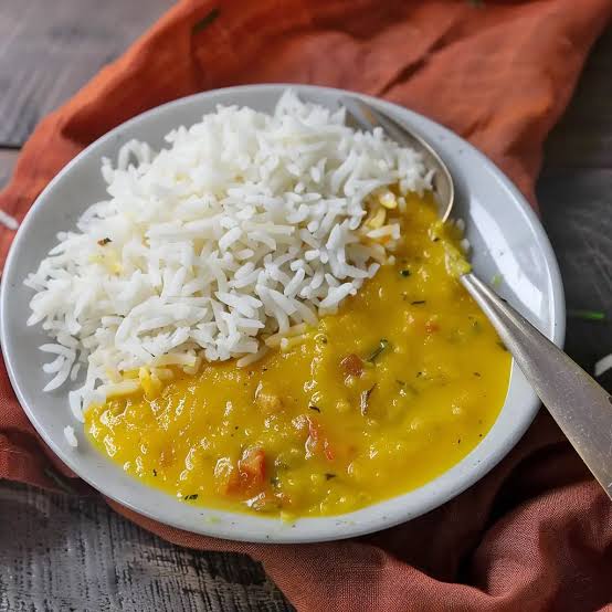 Menu Item Image