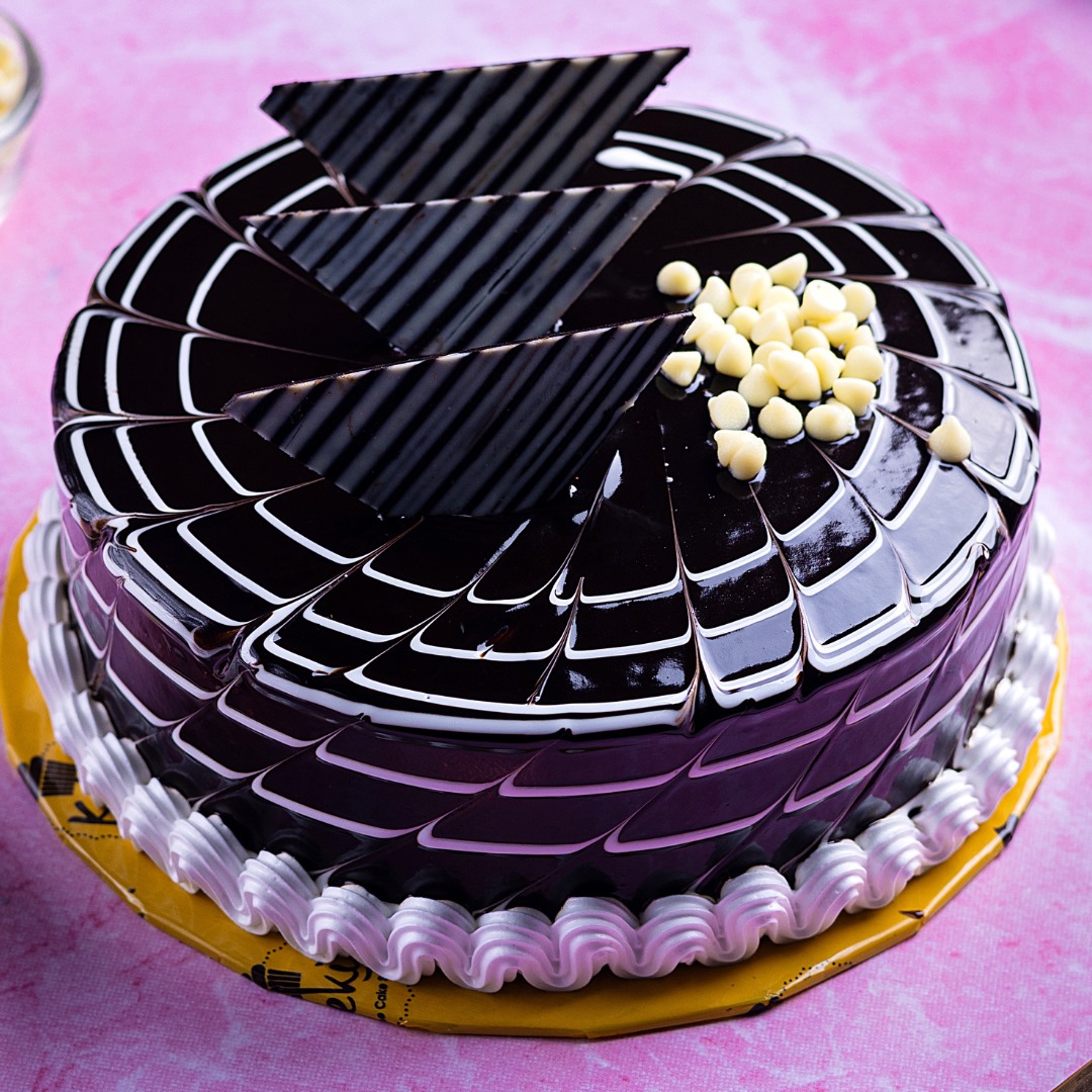 Menu Item Image