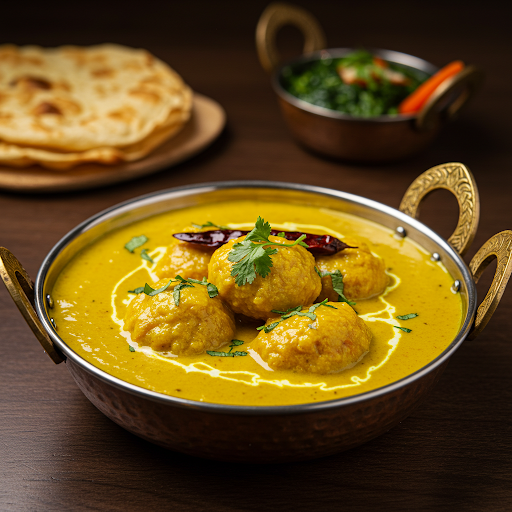 Menu Item Image