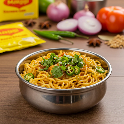 Menu Item Image