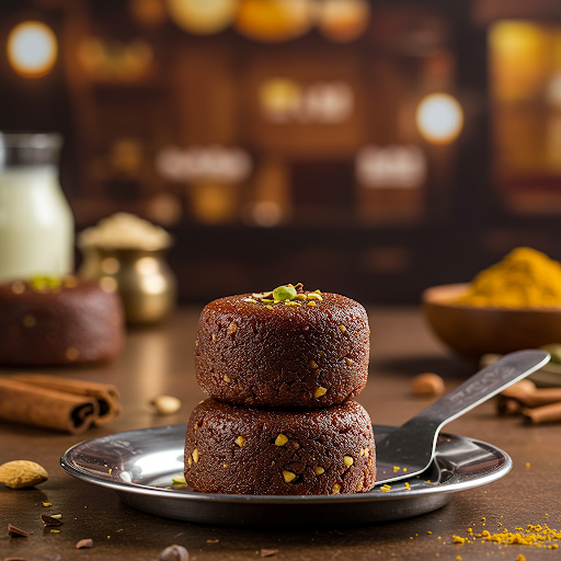 Menu Item Image