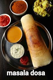 Menu Item Image