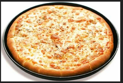 Menu Item Image