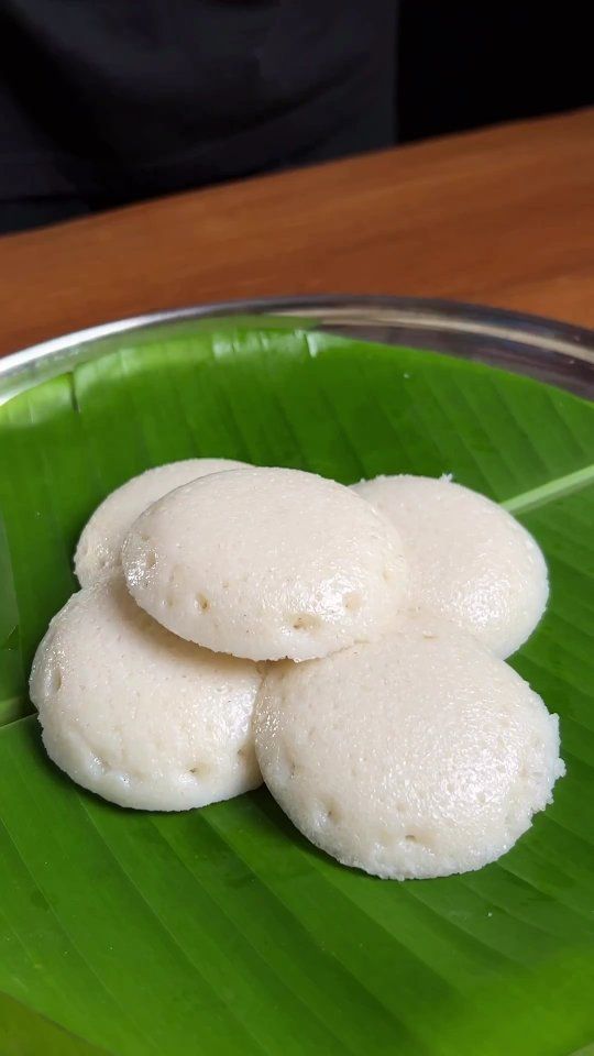 Menu Item Image