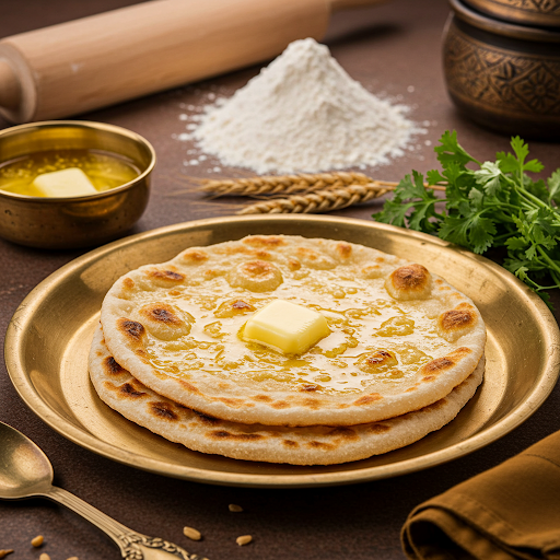 Menu Item Image