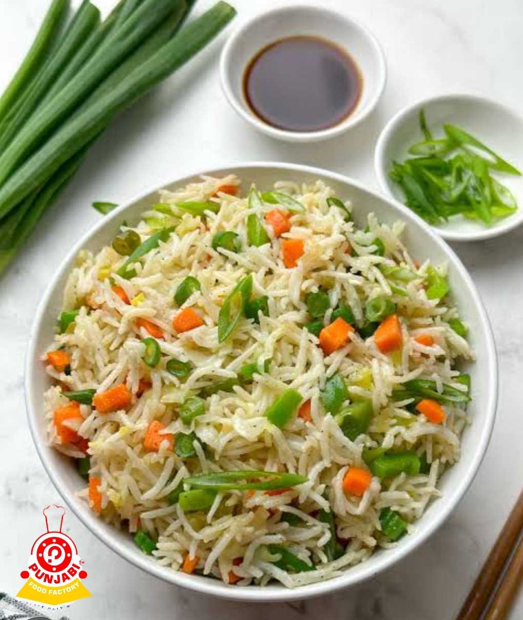 Menu Item Image