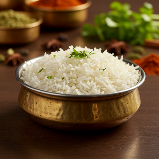 Menu Item Image