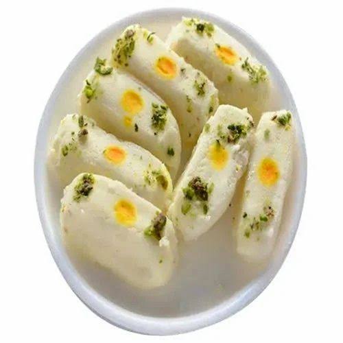 Menu Item Image