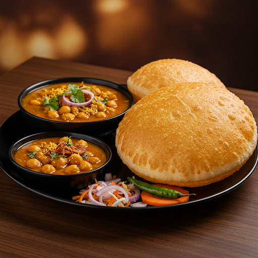 Menu Item Image